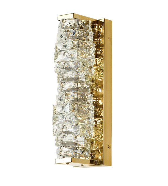 Lampa ścienna LED 10W Florence AZ6188