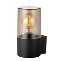 Hager 1 IP54 BK AZ5863