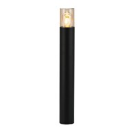 Hager 50 IP54 BK AZ5865
