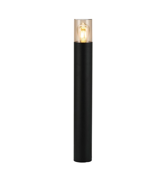 Hager 50 IP54 BK AZ5865