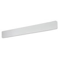 Lampa ścienna LED 40W Basento 115 WH AZ5892