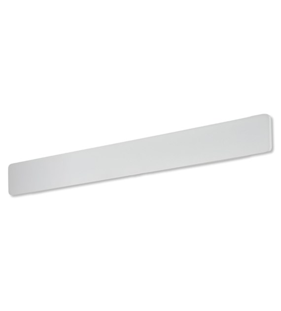 Lampa ścienna LED 40W Basento 115 WH AZ5892