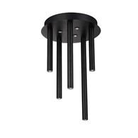 Lampa sufitowa LED 32W Ilios 5 AZ5750