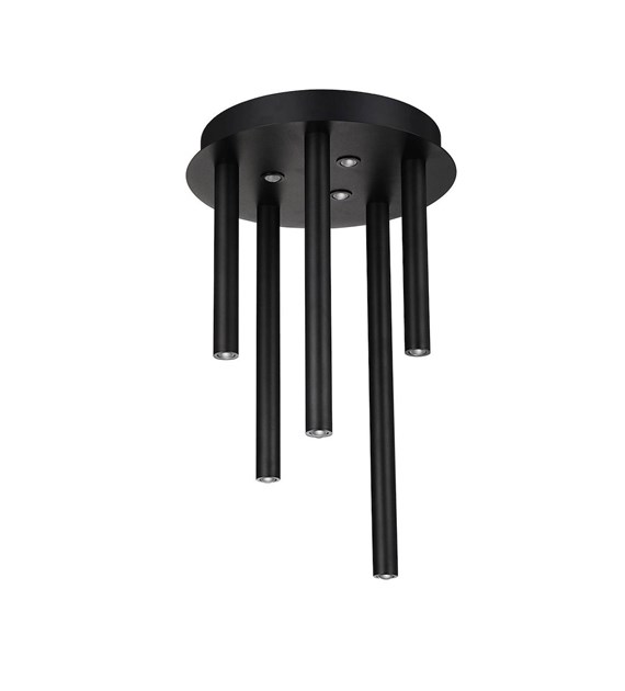 Lampa sufitowa LED 32W Ilios 5 AZ5750