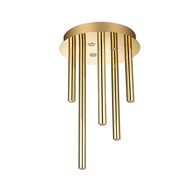 Lampa sufitowa LED 32W Ilios 5 AZ5751