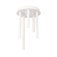 Lampa sufitowa LED 32W Ilios 5 AZ5752