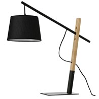 Lampa biurkowa Garda BK AZ5644