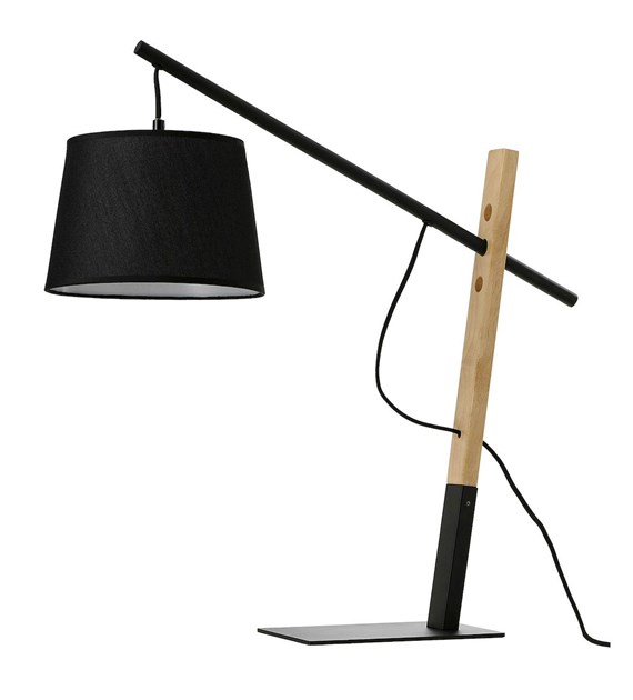 Lampa biurkowa Garda BK AZ5644