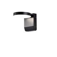 Iver IP54 3000K DGR AZ5703