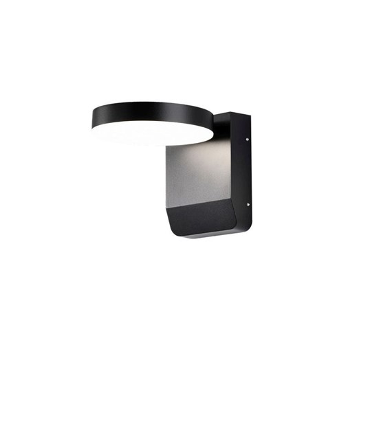 Iver IP54 3000K DGR AZ5703