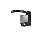 Iver IP54 3000K DGR AZ5701