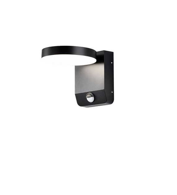 Iver IP54 3000K DGR AZ5701
