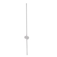 Lampa ścienna LED 15W Graziano L100 WH AZ5689