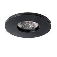 IP44 Kant R BK AZ6046