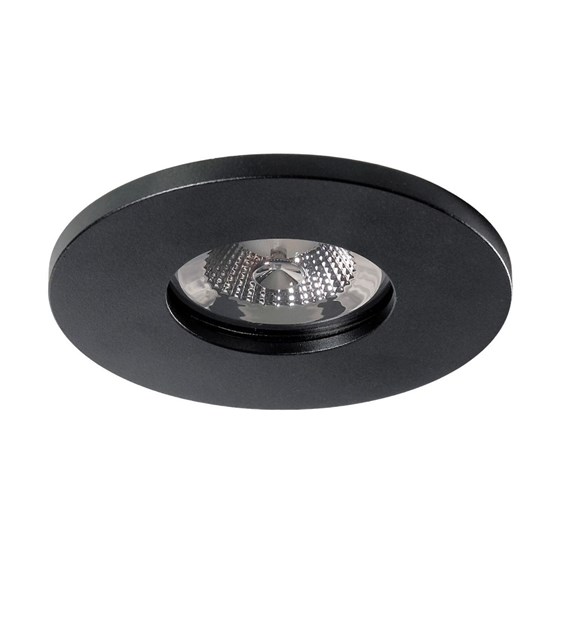 IP44 Kant R BK AZ6046