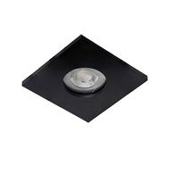 IP44 Kant S BK AZ6049