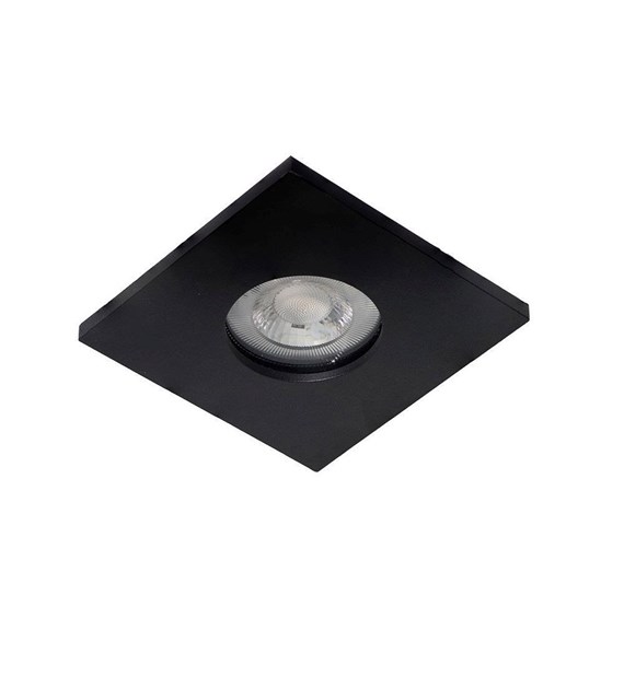 IP44 Kant S BK AZ6049