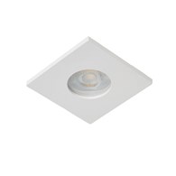 IP44 Kant S WH AZ6050
