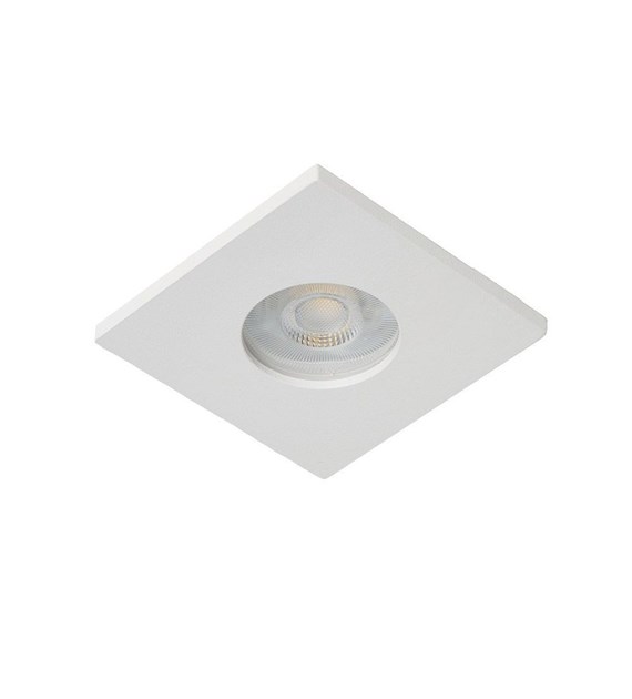 IP44 Kant S WH AZ6050