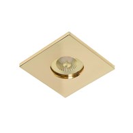 IP44 Kant S GO AZ6051