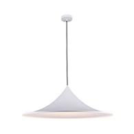 Keldan 70 WH AZ5903
