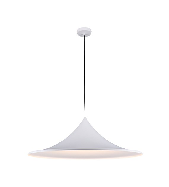 Keldan 70 WH AZ5903