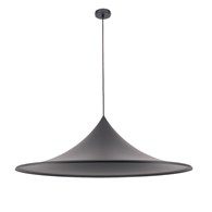Keldan 90 BK AZ5904