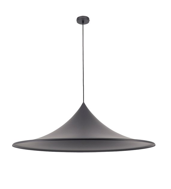 Keldan 90 BK AZ5904