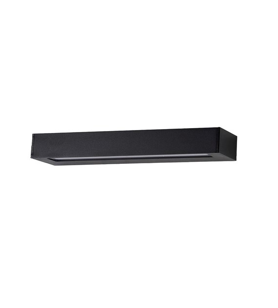 Rosvik 50 4000K BK AZ5853
