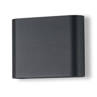 Svala IP54 CCT SWITCH BK AZ5855