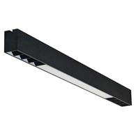 Linelio Mix 120 CCT DIMM BK AZ5662