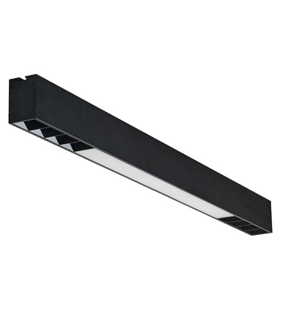 Linelio Mix 120 CCT DIMM BK AZ5662