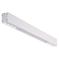 Linelio Mix 120 CCT DIMM WH AZ5663