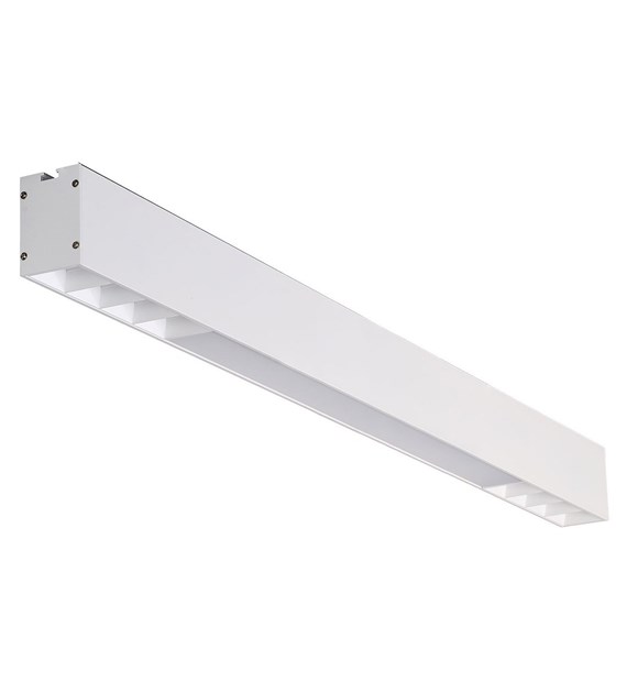 Linelio Mix 120 CCT DIMM WH AZ5663