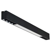 Linelio Mix 212 CCT DIMM BK AZ5664