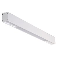 Linelio Mix 212 CCT DIMM WH AZ5665
