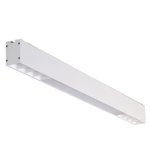 Linelio Mix 212 CCT DIMM WH AZ5665