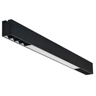 Linelio Mix 318 CCT DIMM BK AZ5666