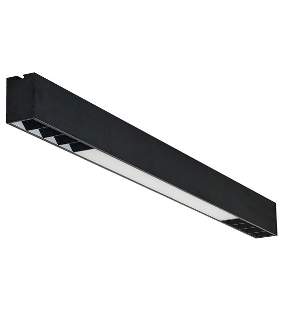 Linelio Mix 318 CCT DIMM BK AZ5666