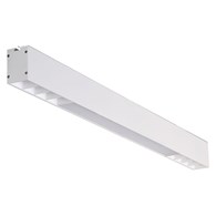 Linelio Mix 318 CCT DIMM WH AZ5667