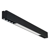 Linelio Mix 67 CCT DIMM BK AZ5660