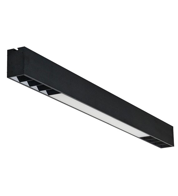 Linelio Mix 67 CCT DIMM BK AZ5660