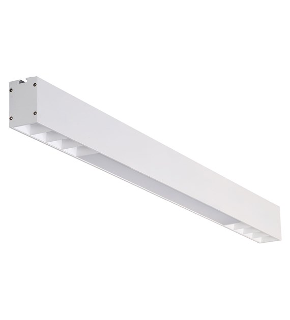 Linelio Mix 67 CCT DIMM WH AZ5661