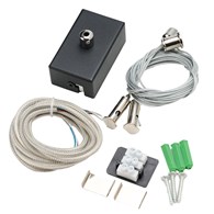Linelio BK AZ5672