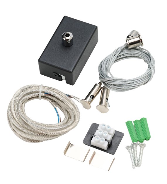 Linelio BK AZ5672