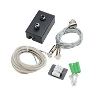 Linelio Long BK AZ5674