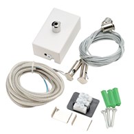 Linelio WH AZ5673