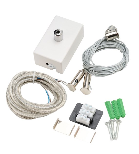 Linelio WH AZ5673