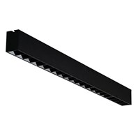 Linelio Points 120 CCT DIMM BK AZ5669