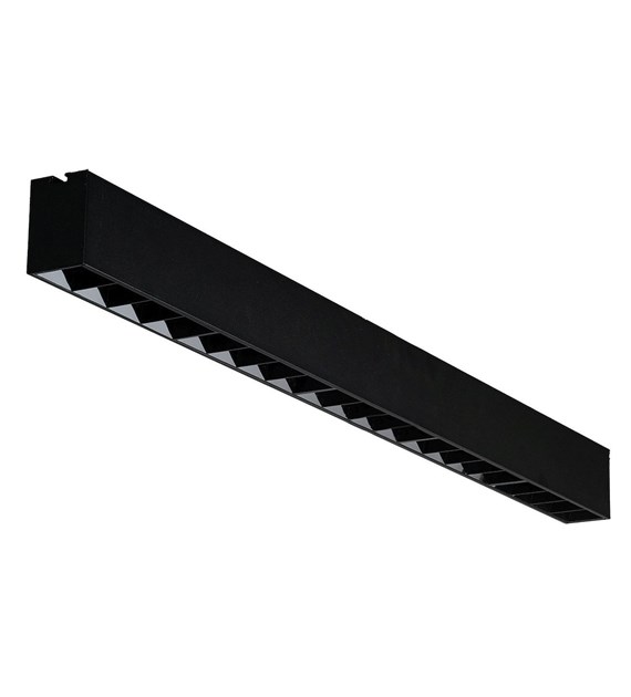Linelio Points 120 CCT DIMM BK AZ5669